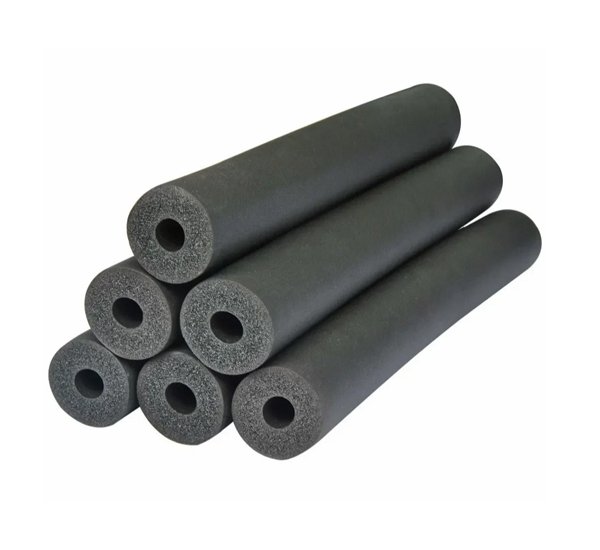 nitrile rubber thermal insulation Suppliers