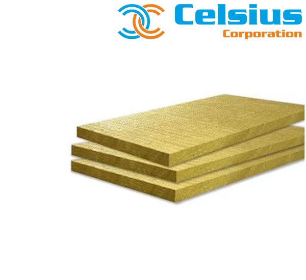Reliable Rockwool Suppliers
