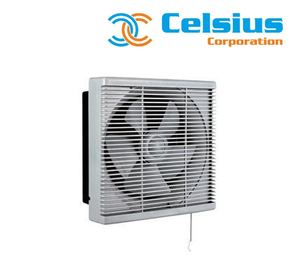 Ventilation Fans Dealers