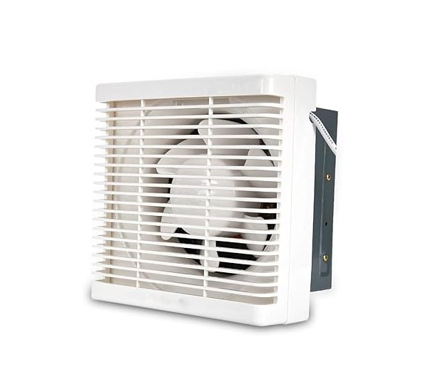 Ventilation Fans