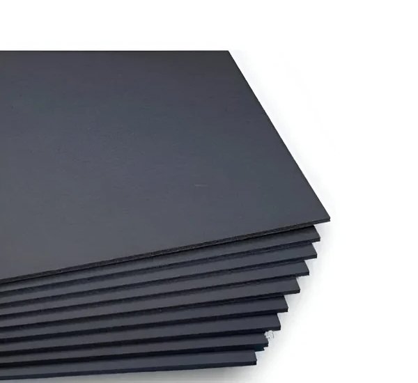 XLPE Foam Suppliers
